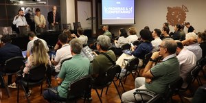 Padarias e confeitarias apostam na união para superar desafios
