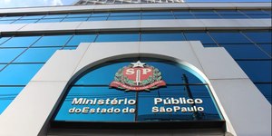 Justiça afasta professor de karatê acusado de estupro