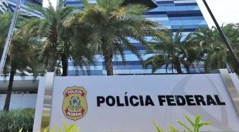 Suspeito por plano de golpe de Estado quer fazer delação para Polícia Federal