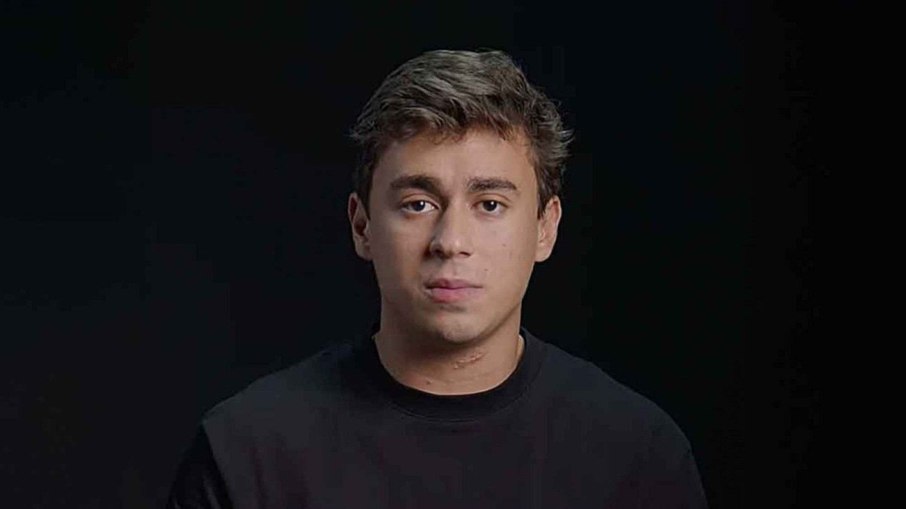 Nikolas Ferreira (PL) Nikolas Ferreira (PL)