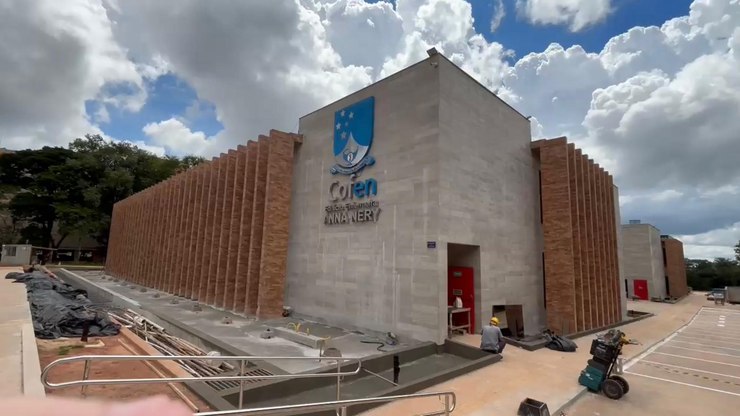 Conselho Federal autoriza enfermeiros a prescreverem antibióticos