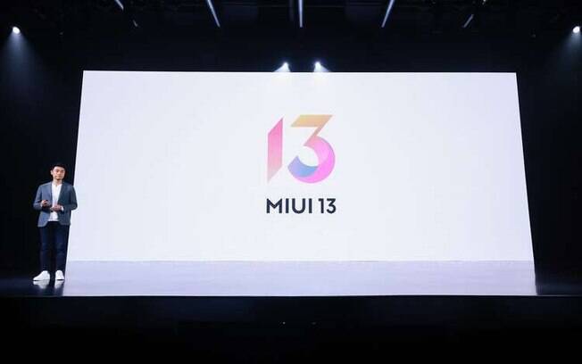 Xiaomi é acusada de bloquear apps na MIUI 13 e usuários temem vigilância