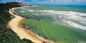 Como gastar pouco na baixa temporada? Especialista explica