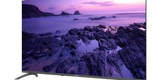 Smart TV de 50 polegadas custa menos que um celular e impressiona
