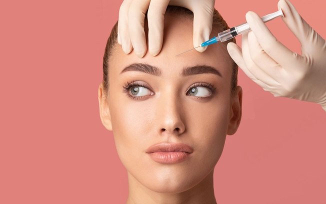 Você sabia que existe uma forma de fazer o seu botox durar mais tempo?