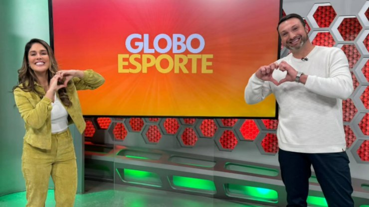 Rep%C3%B3rter%20da%20Globo%20assume%20cargo%20como%20apresentadora%20do%20Sportv