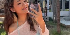 Turista morre em hostel infestado de percevejos após jantar