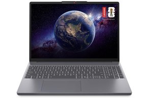 Lenovo derruba preço e entra no radar do custo-benefício em 2026