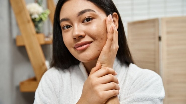 Veja como tratar corretamente o melasma