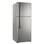 Modelo frost free top freezer IF55S - 431 litros | Electrolux | R$ 2.699,00 à vista*. Foto: Electrolux