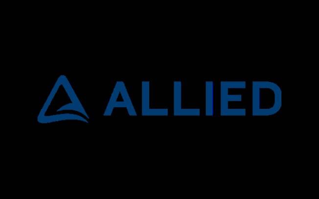 Fato Relevante - Allied Tecnologia S.A (Companhia Aberta)