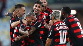 Flamengo%20vence%20Fluminense%20e%20abre%20vantagem%20na%20final%20do%20Carioca