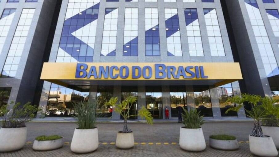 Mais de 1 milhão de candidatos se inscreveram no concurso do Banco do Brasil