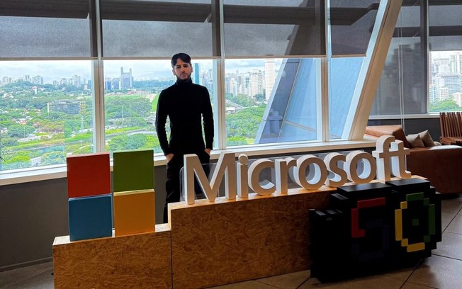 Byel amplia negócios em tecnologia e mira novos mercados no exterior