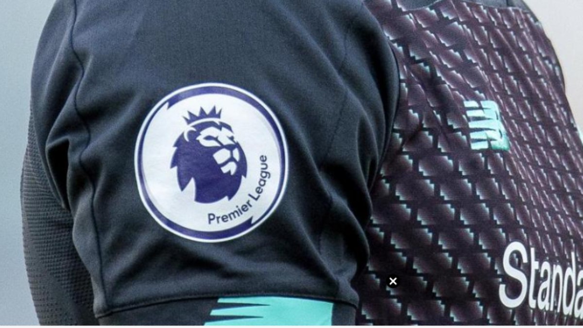 Jogador da Premier League foi interrogado por caso de abuso sexual