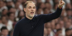 Técnico da Inglaterra alfineta Messi às vésperas de semi da Copa