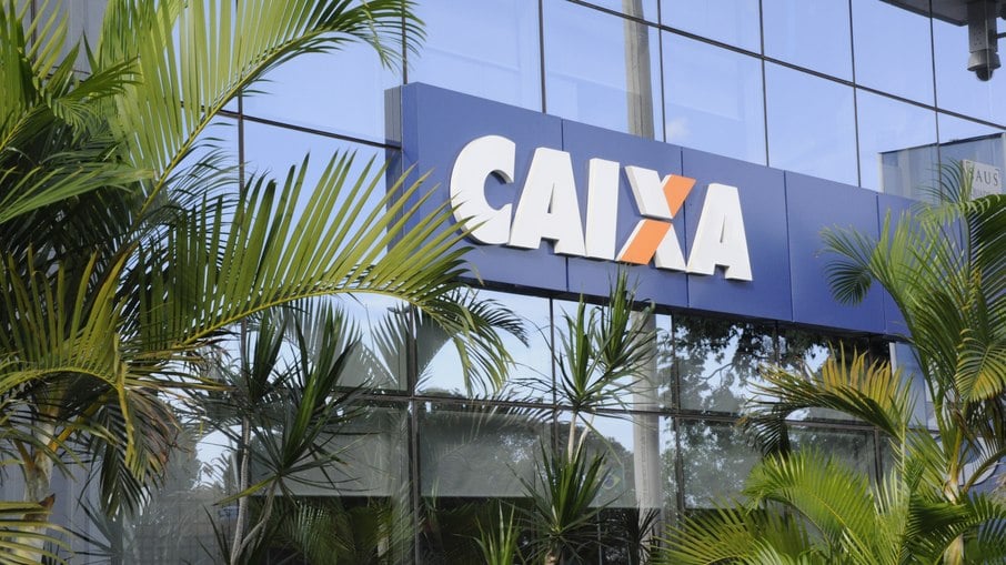 Caixa renegociou R$ 10 milhões em dívidas pelo Desenrola