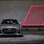 Audi RS6 2021: aceleramos a perua mais veloz do mundo Foto: Divulgação