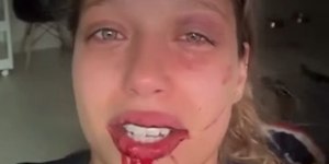 Lutador é preso por agredir a companheira em Goiânia