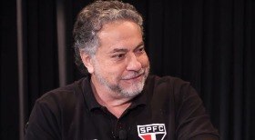 As maiores economias do mundo; e a posição do Brasil