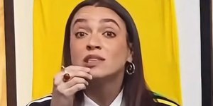 Valentina Bandeira perde a paciência: "Síndrome do vira-lata"