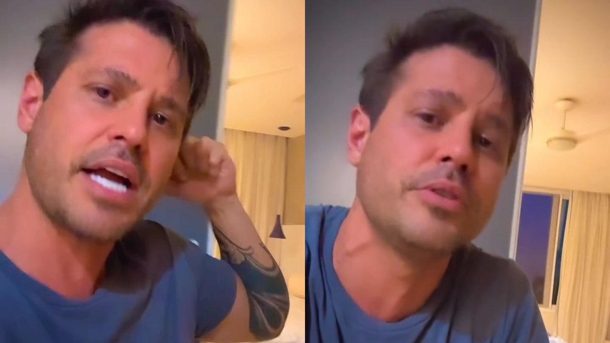 Dado Dolabella Dado Dolabella