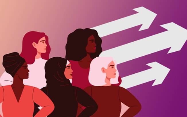 Liderança feminina impulsiona a performance e lucratividade de startups