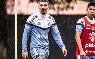 Grêmio avança pela contratação de atacante do Independiente Del Valle