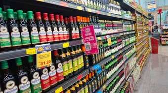 Azeite%3A%20governo%20pro%C3%ADbe%20comercializa%C3%A7%C3%A3o%20de%20duas%20marcas