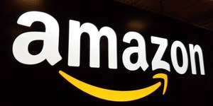 Amazon compra Globalstar por R$ 57 bi para disputar com Starlink