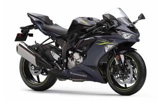 mag2023 01zi7mtrpr2hn51kdnyk2zjfq.jpg