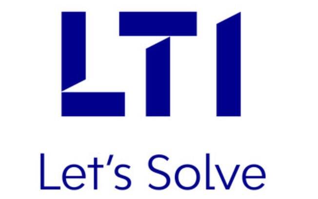 LTI lança solução de transformação de tecnologia operacional com ServiceNow