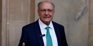 Alckmin: redução de tarifa é positiva, mas distorções continuam