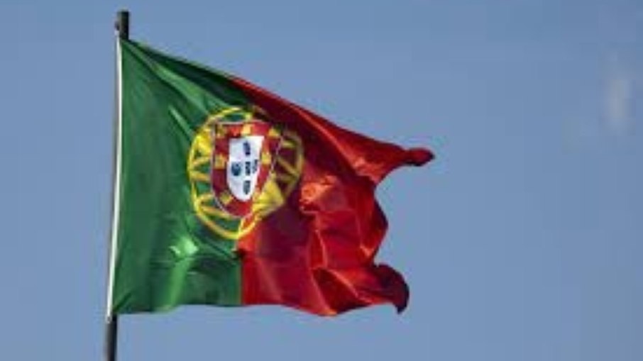 Portugueses avaliaram o Brasil
