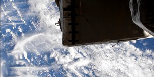 NASA: como assistir imagens ao vivo da Terra e do espaço