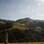 As vistas da Serra da Mantiqueira dos mirantes de Joanópolis também devem fazer parte de um roteiro pela cidade. Foto: Divulgação
