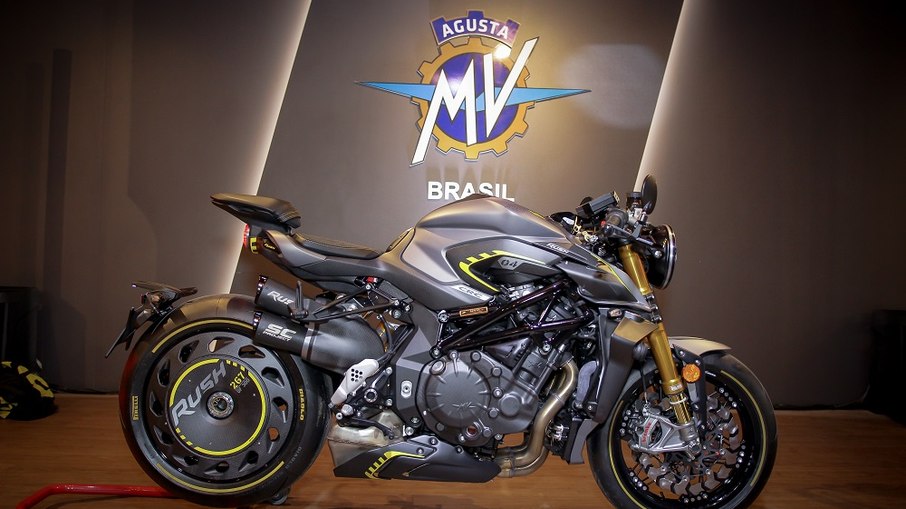 Roteiro com as principais pistas de corrida do Brasil - moto.com.br