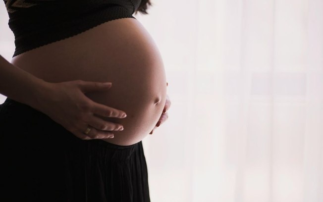 Ovário Policístico: médica explica relação da condição com a fertilidade