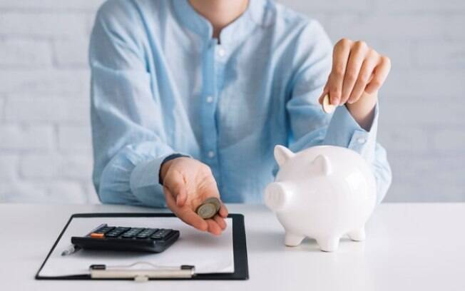 Novos hábitos de consumo nos comércios tornam investimento híbrido necessário