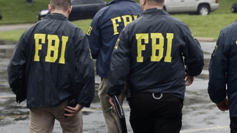 FBI prendeu dois suspeitos de operar delegacia chinesa clandestina nos EUA