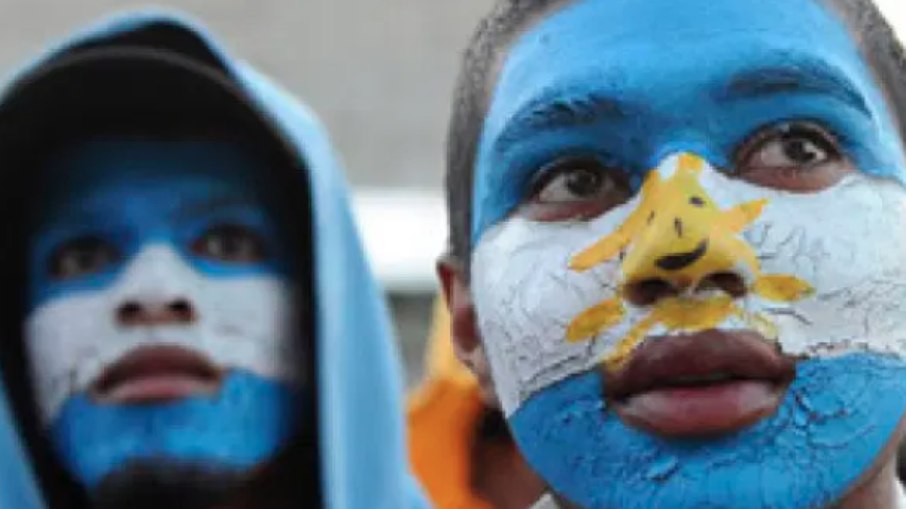 Pela primeira vez censo argentino faz pergunta sobre identidade étnica para toda a população