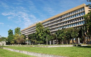 Concurso próximo? Governo prevê novas vagas em universidades