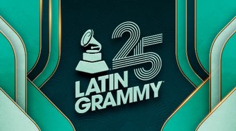 Brasileiros%20desembarcam%20em%20Miami%20para%20prestigiar%20o%20Grammy%20Latino