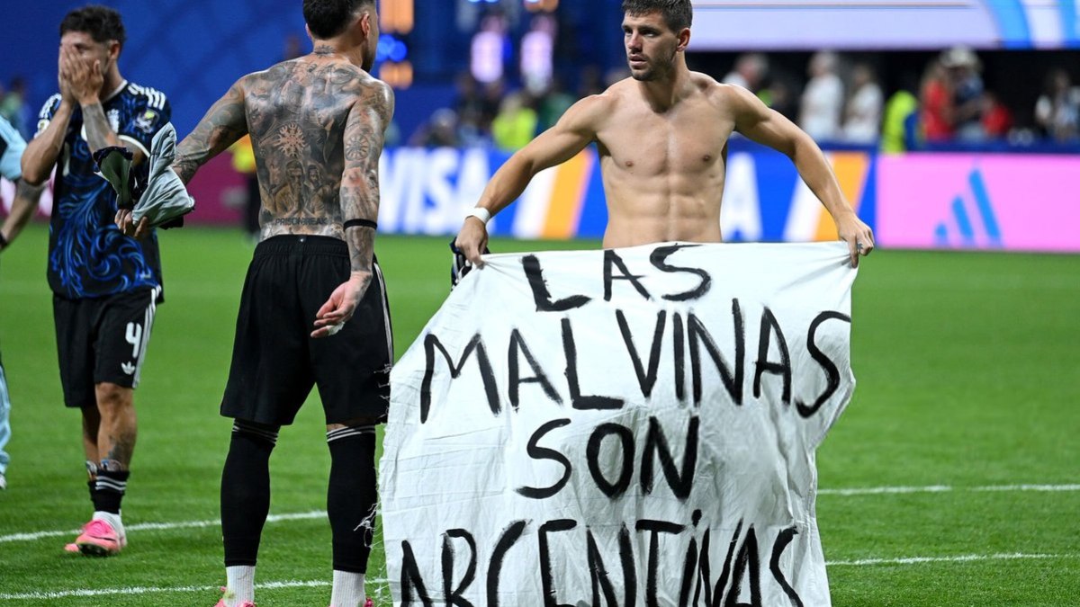Imagem da Notícia
