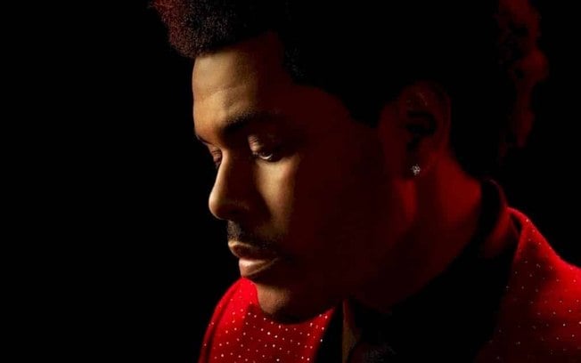 “The Idol”, criada por The Weeknd, ganha trailer em meio a polêmicas