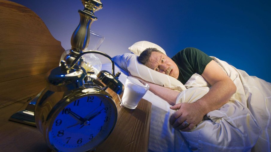 Três em cada dez paulistanos têm apneia do sono