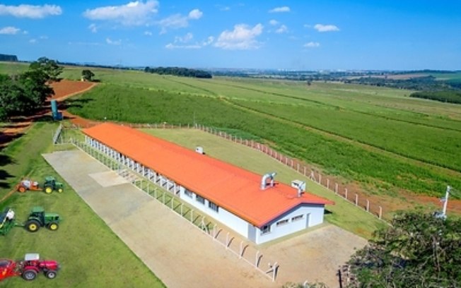 ETASA amplia portfólio e lança curso técnico gratuito em Agronegócio no interior de São Paulo