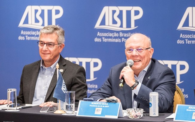 ABTP elege Conselhos Deliberativo e Fiscal para novo biênio ABTP elege Conselhos Deliberativo e Fiscal para novo biênio