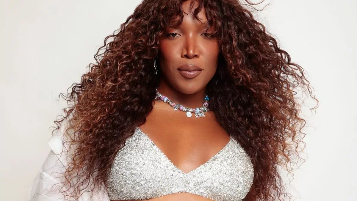 Majur critica Consciência Negra e propõe “Consciência Branca”