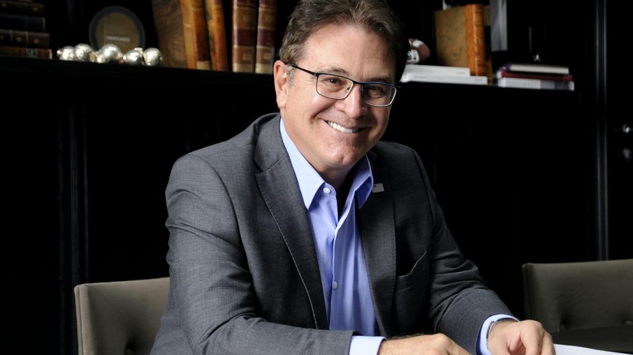 Fusão entre MDB e PSDB fortaleceria ambos - e também o PSD - e melhoraria o sistema partidário brasileiro